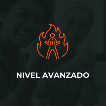 Nivel Avanzado
