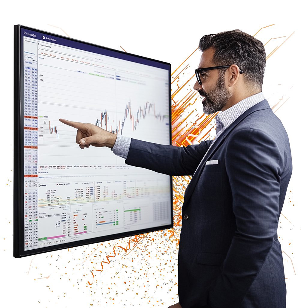 trader1