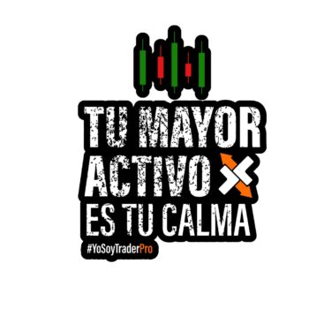 Sticker para Auto